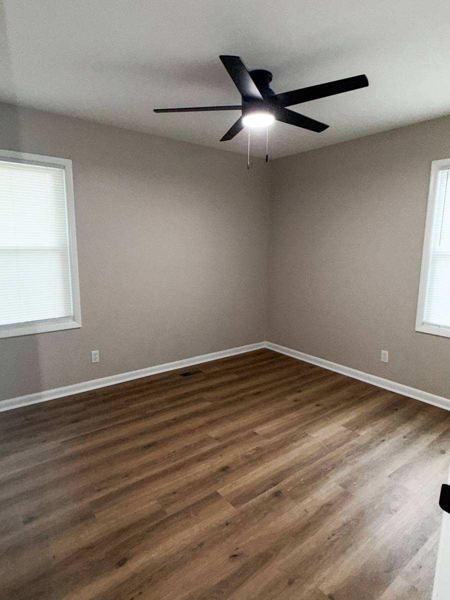 House for rent at 227 Hunt St, Fort Valley, GA 31030