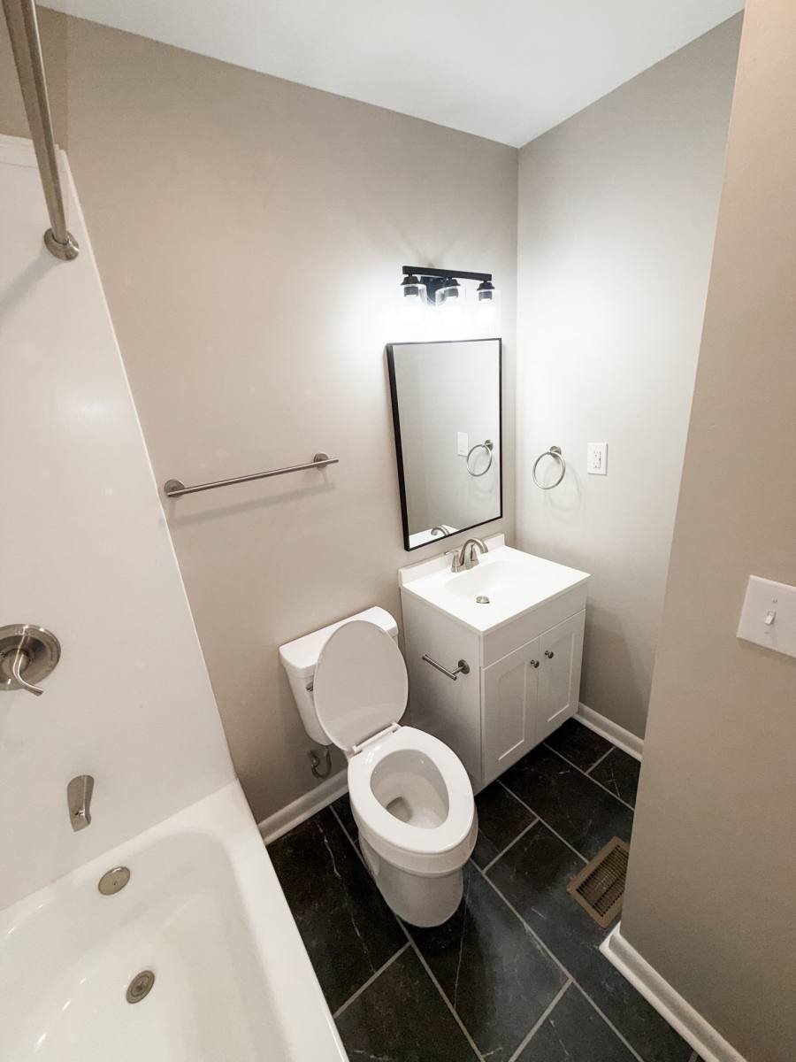 House for rent at 227 Hunt St, Fort Valley, GA 31030
