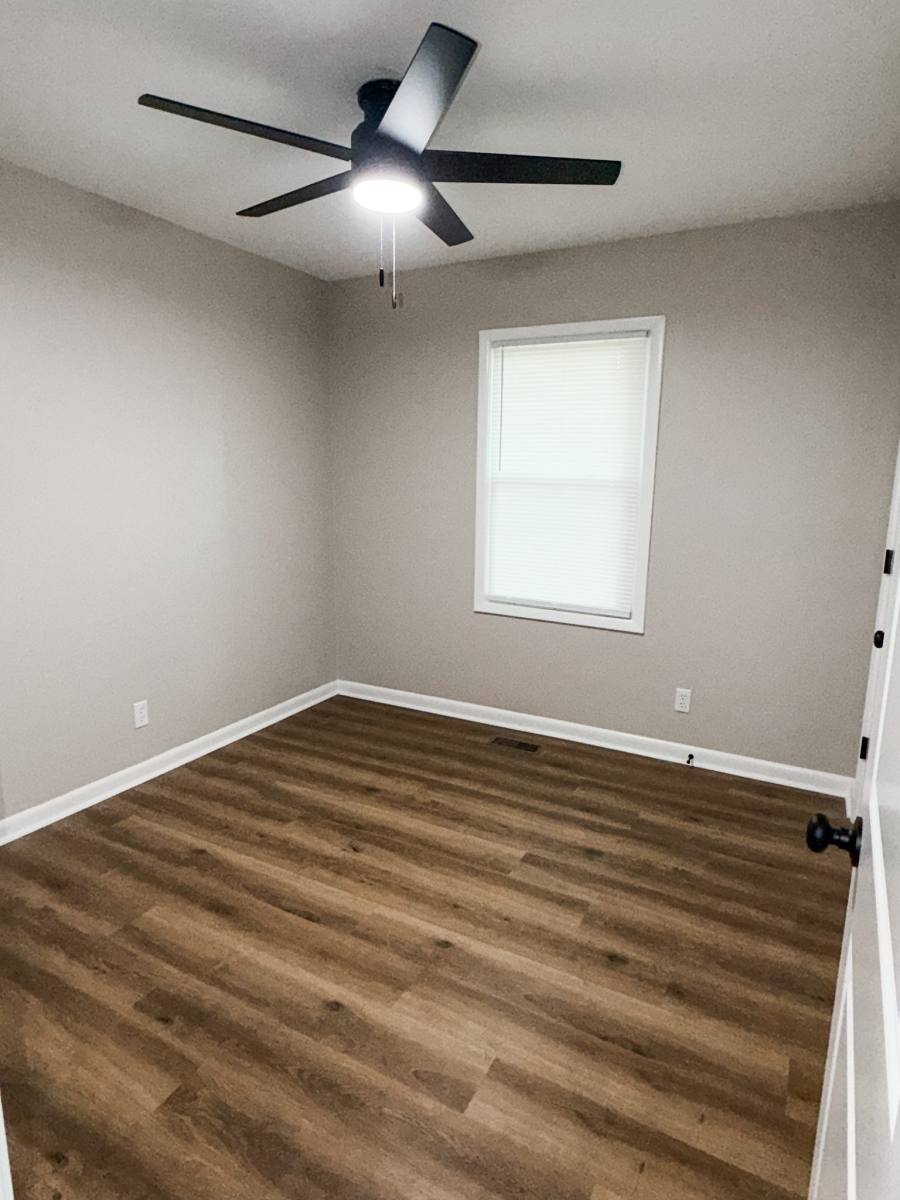 House for rent at 227 Hunt St, Fort Valley, GA 31030