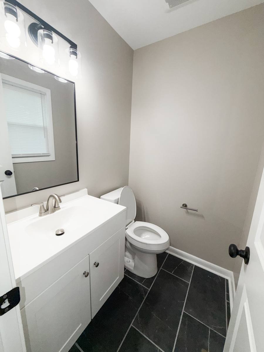 House for rent at 227 Hunt St, Fort Valley, GA 31030