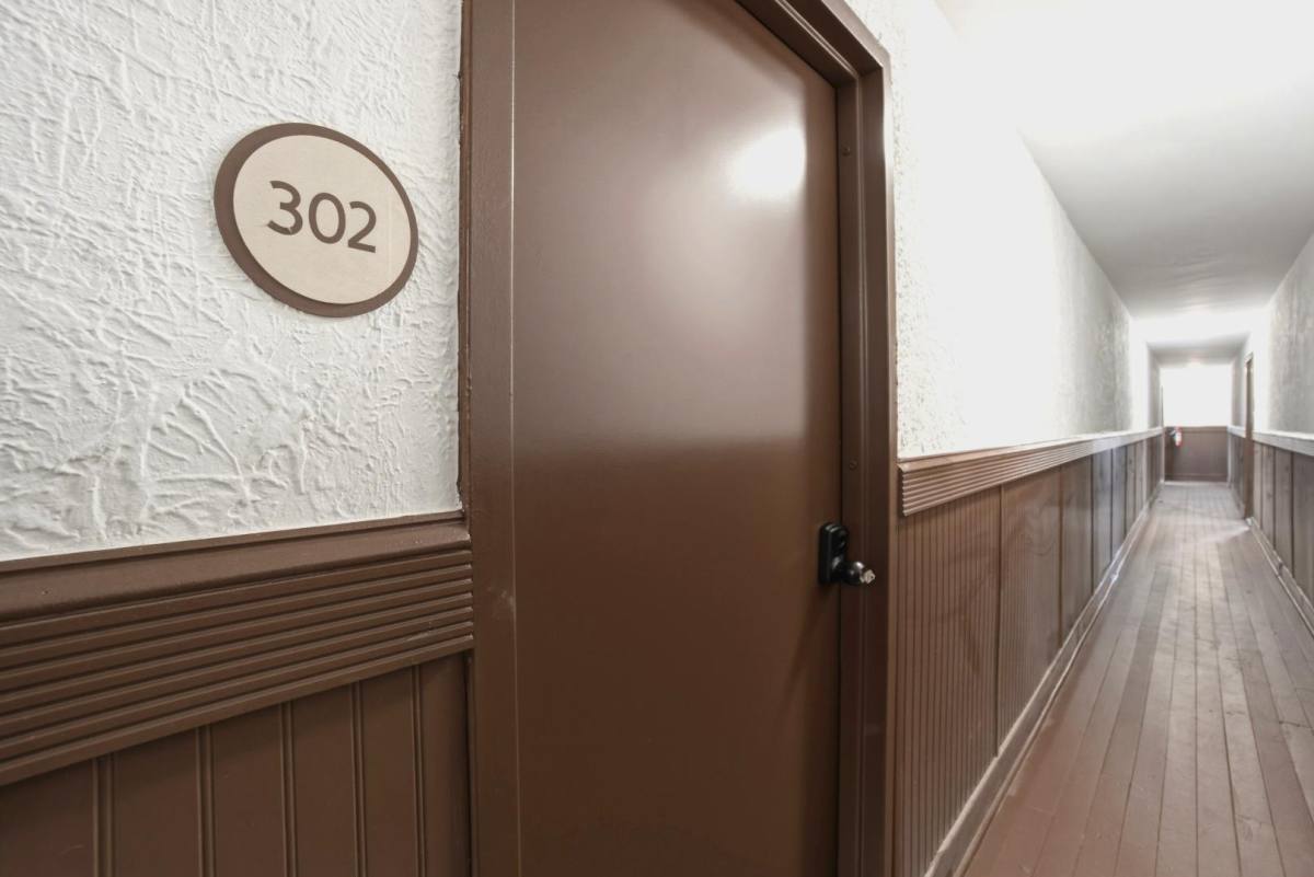 159 W Washington St #302, Hagerstown, MD 21740