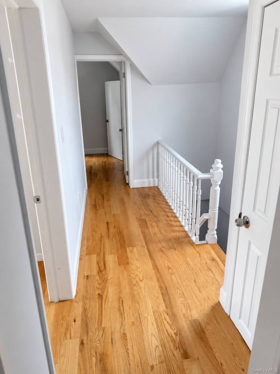 Apartment for rent at 2760 Bainbridge Ave #2, Bronx, NY 10458