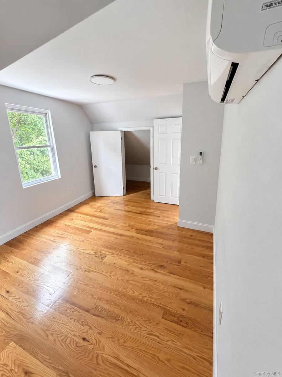 Apartment for rent at 2760 Bainbridge Ave #2, Bronx, NY 10458