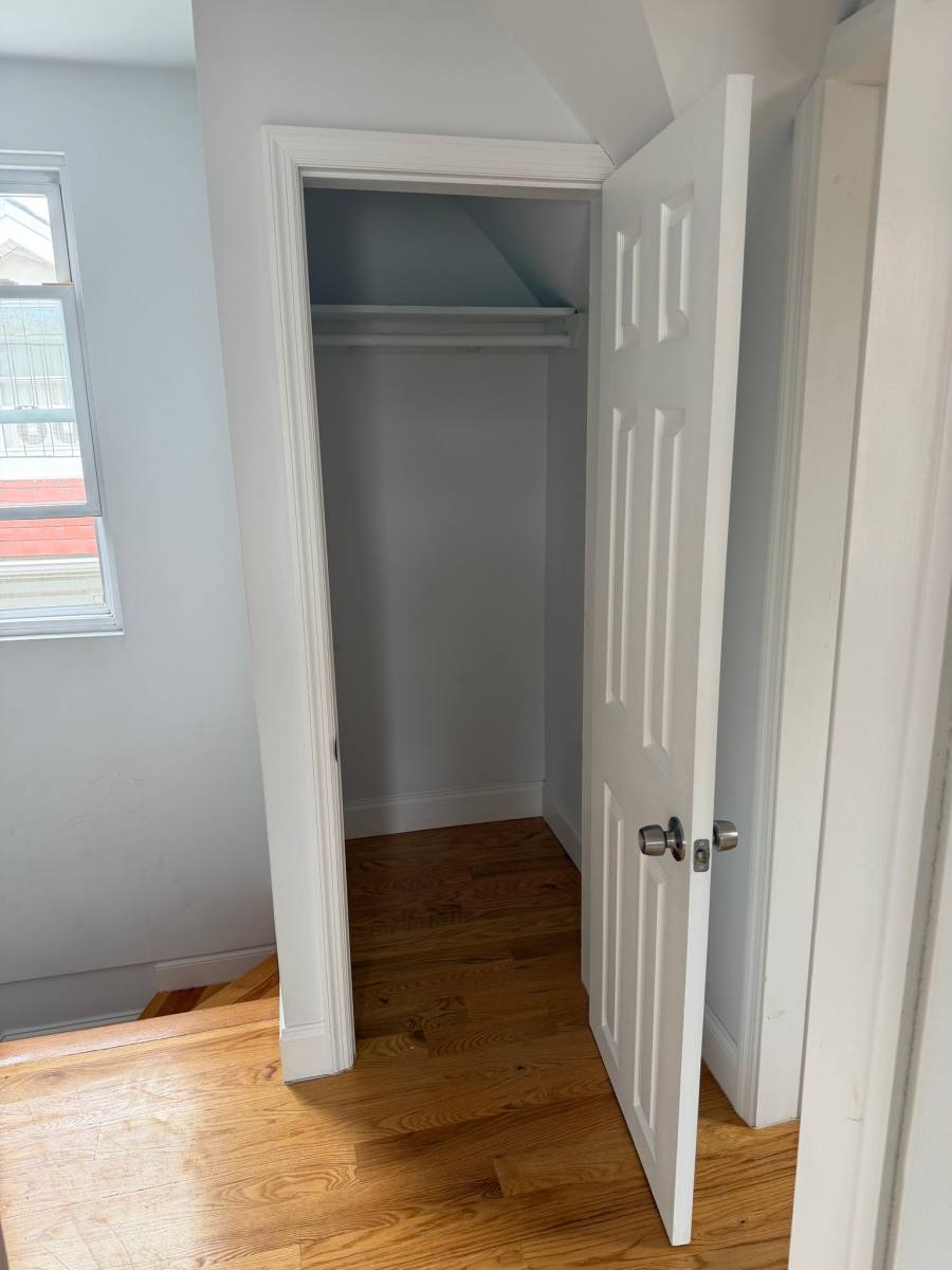 Apartment for rent at 2760 Bainbridge Ave #2, Bronx, NY 10458