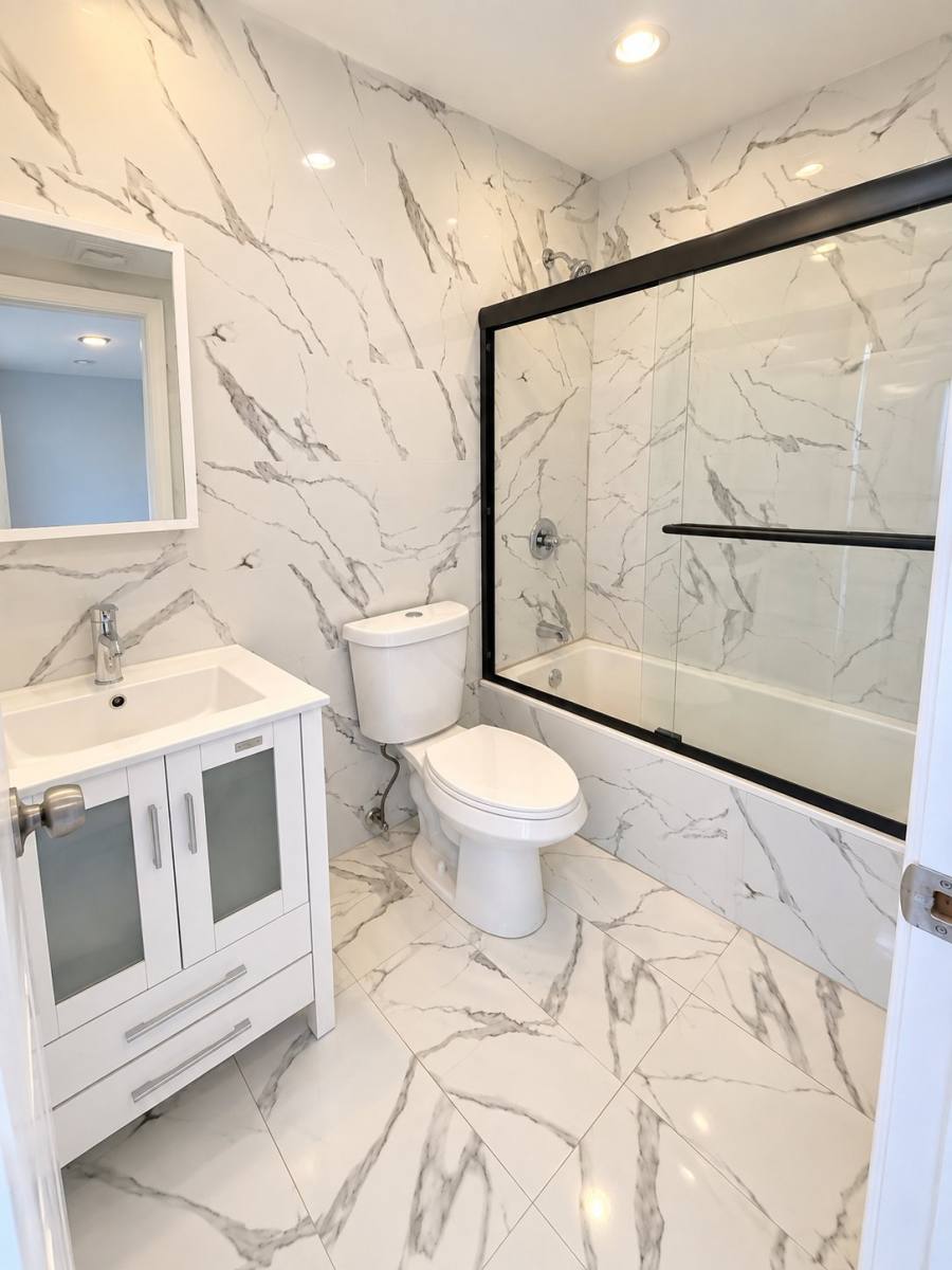 Apartment for rent at 2760 Bainbridge Ave #2, Bronx, NY 10458