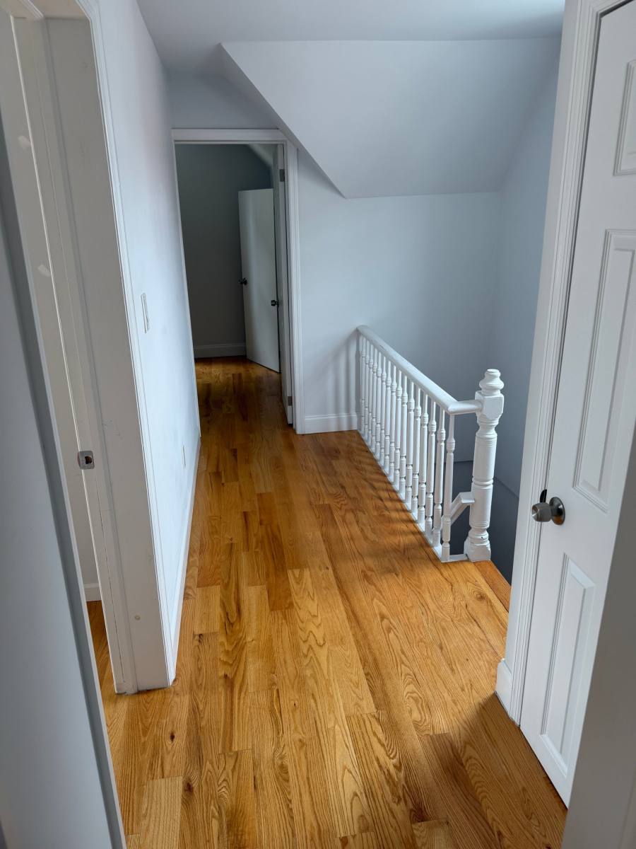 Apartment for rent at 2760 Bainbridge Ave #2, Bronx, NY 10458