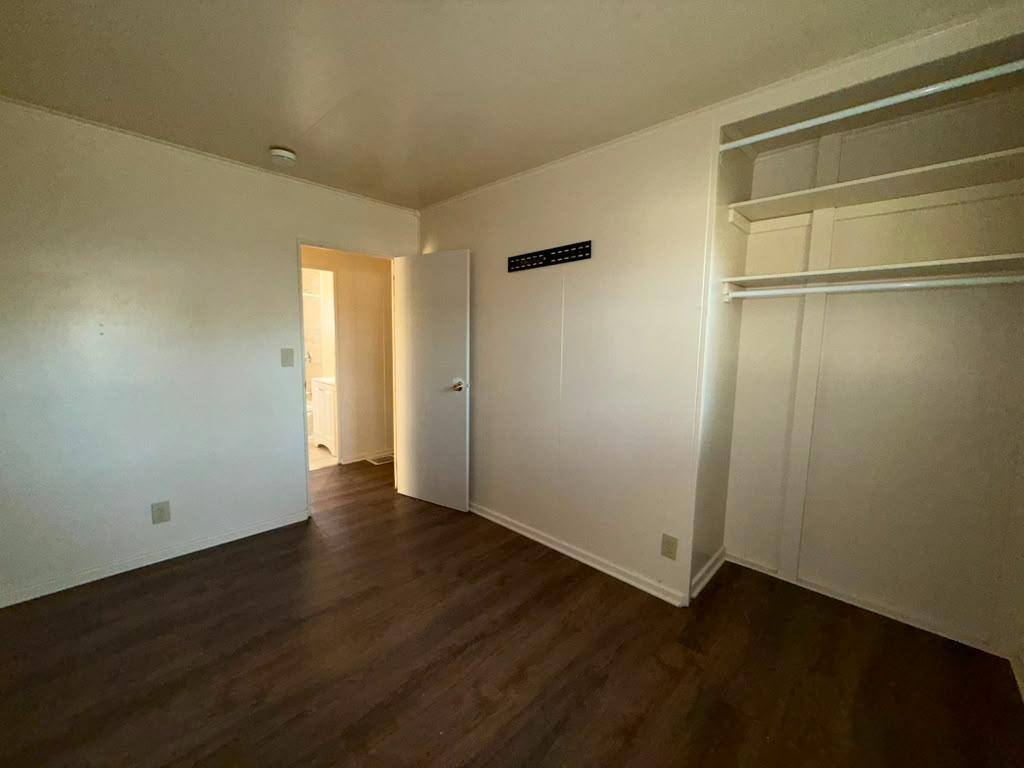 House for rent at 5468 N Strathmore Ave, Milwaukee, WI 53218