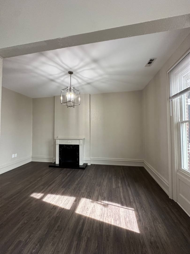 Apartment for rent at 115 W Front St #3, Perrysburg, OH 43551