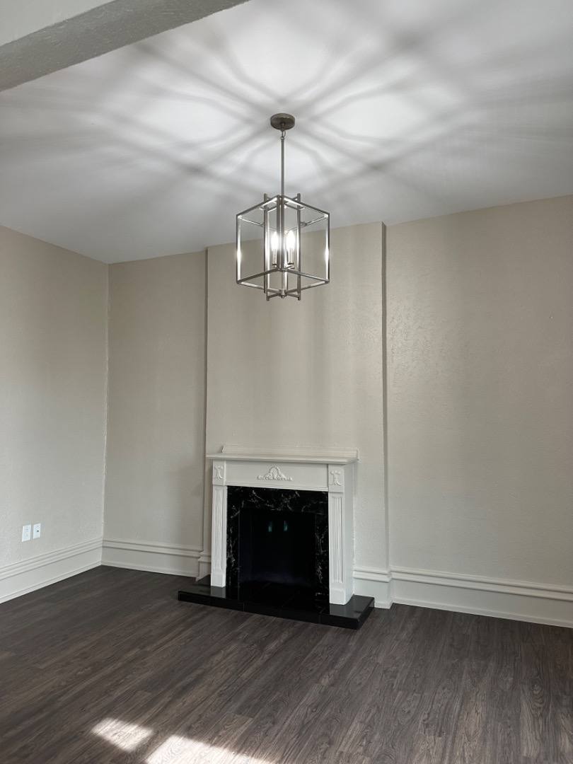 Apartment for rent at 115 W Front St #3, Perrysburg, OH 43551
