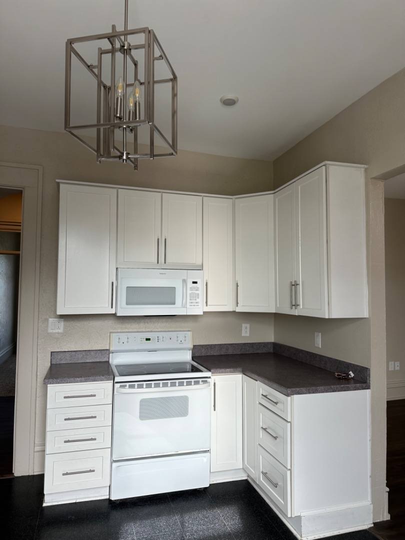 Apartment for rent at 115 W Front St #3, Perrysburg, OH 43551