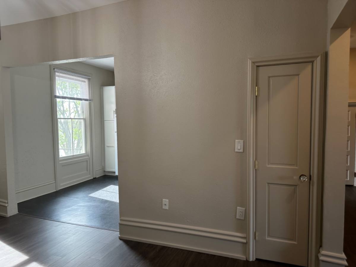 Apartment for rent at 115 W Front St #3, Perrysburg, OH 43551