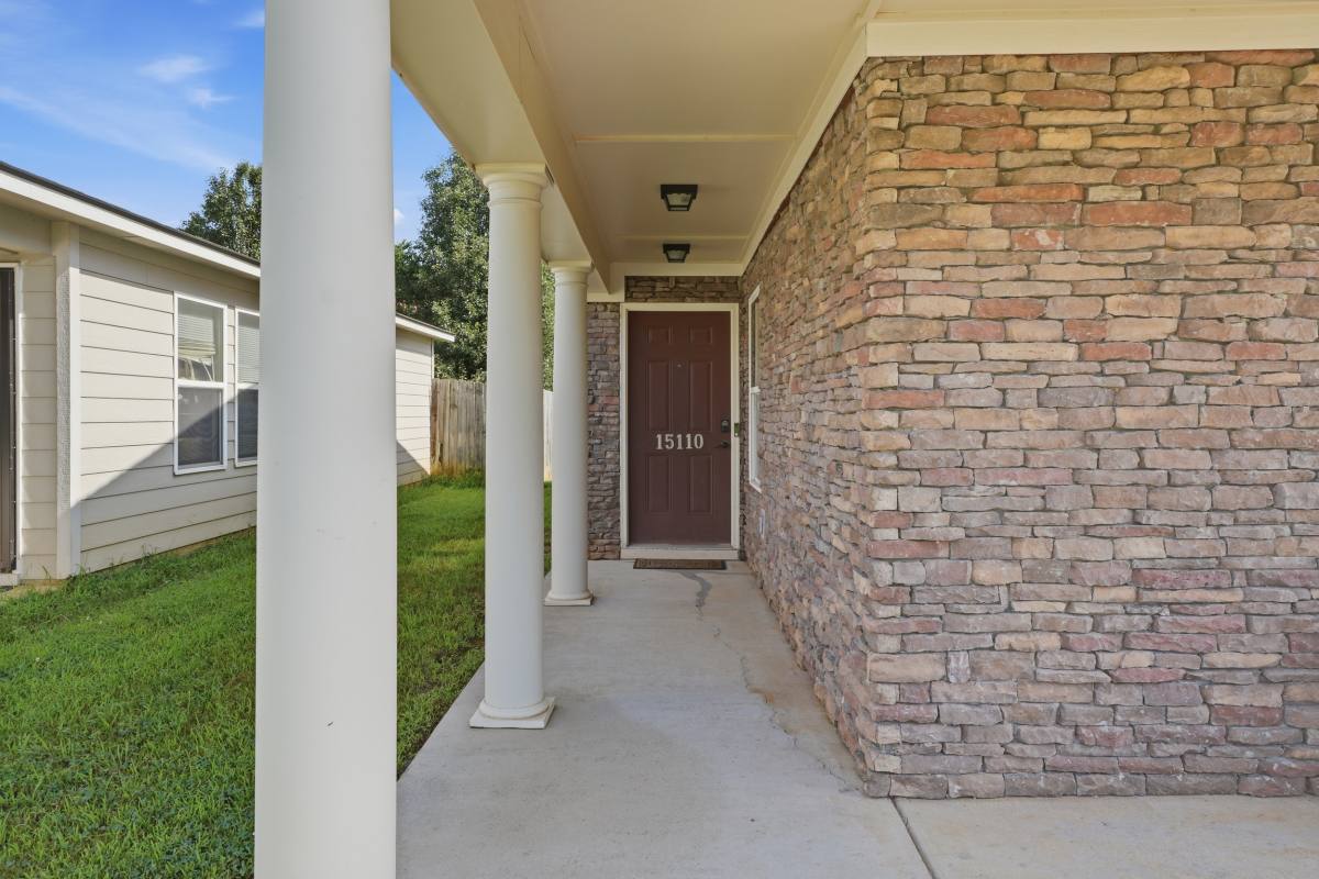 House for rent at 15110 Mill Valley Dr, Athens, AL 35613