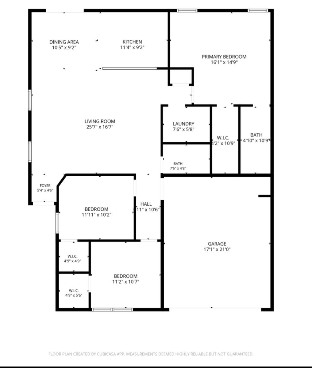 House for rent at 15110 Mill Valley Dr, Athens, AL 35613
