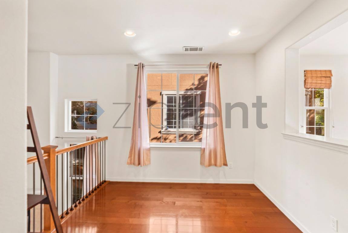 4541 Laird Circle, Santa Clara, CA 95054 - Townhouse for Rent - Image 10