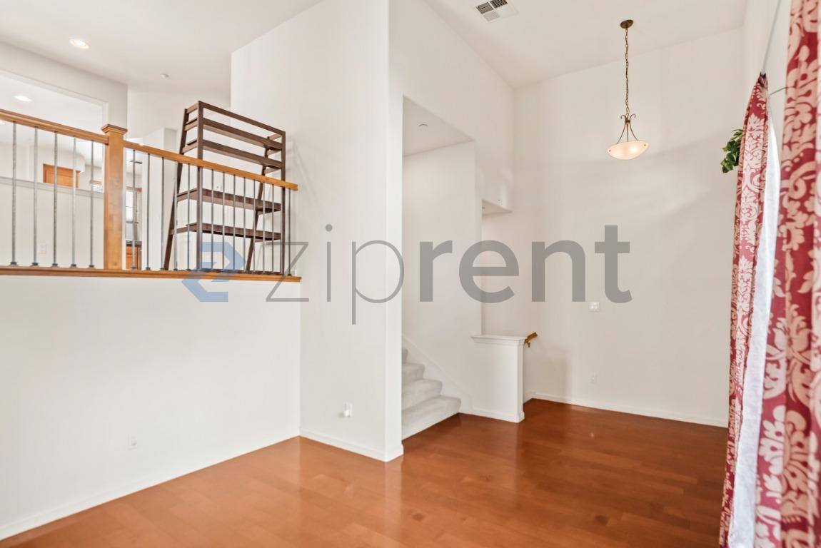 4541 Laird Circle, Santa Clara, CA 95054 - Townhouse for Rent - Image 8