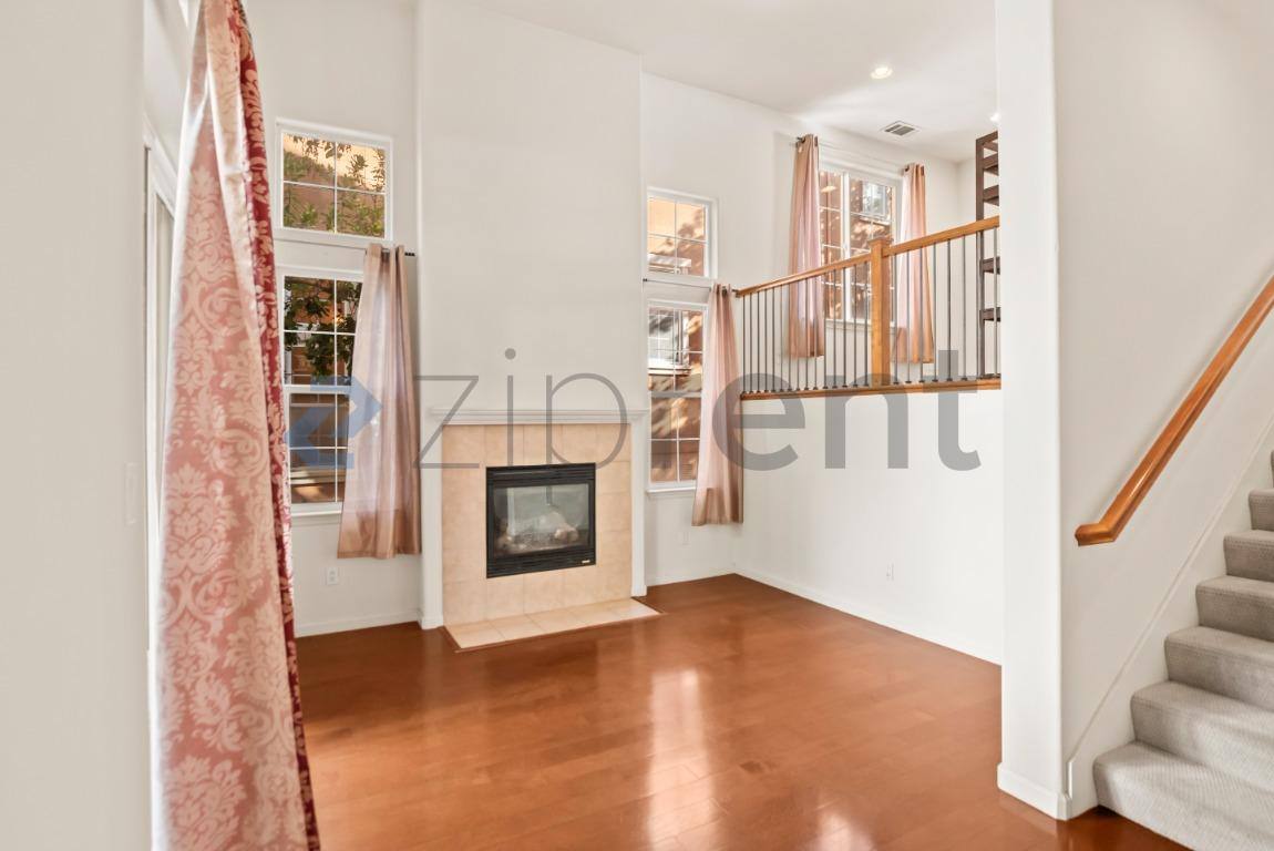 4541 Laird Circle, Santa Clara, CA 95054 - Townhouse for Rent - Image 5