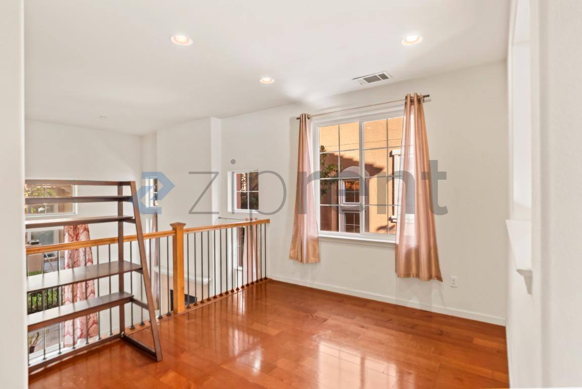 4541 Laird Circle, Santa Clara, CA 95054 - Townhouse for Rent - Image 9