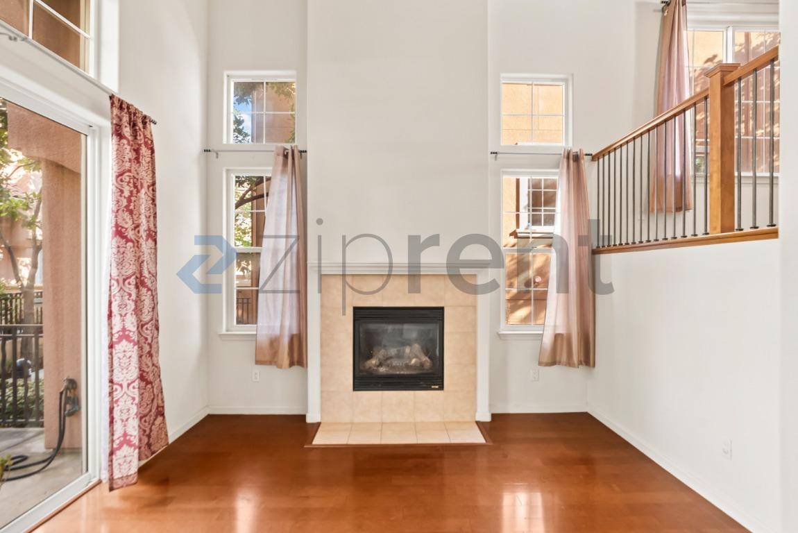 4541 Laird Circle, Santa Clara, CA 95054 - Townhouse for Rent - Image 6