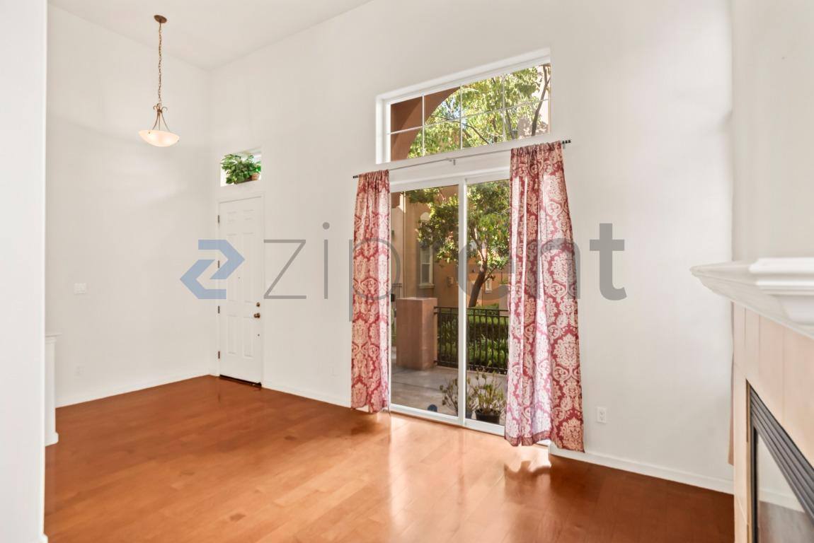 4541 Laird Circle, Santa Clara, CA 95054 - Townhouse for Rent - Image 7