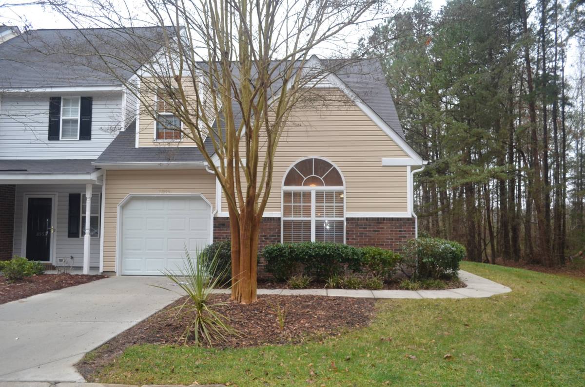 8955 Bryant Field Circle, Charlotte, NC 28277