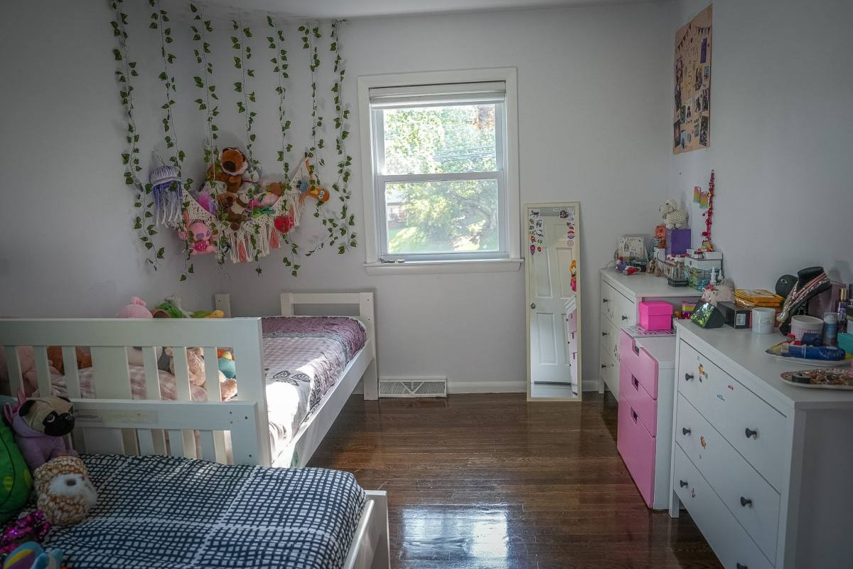 14 Beau St, Norwalk, CT 06850 - House for Rent - Image 8