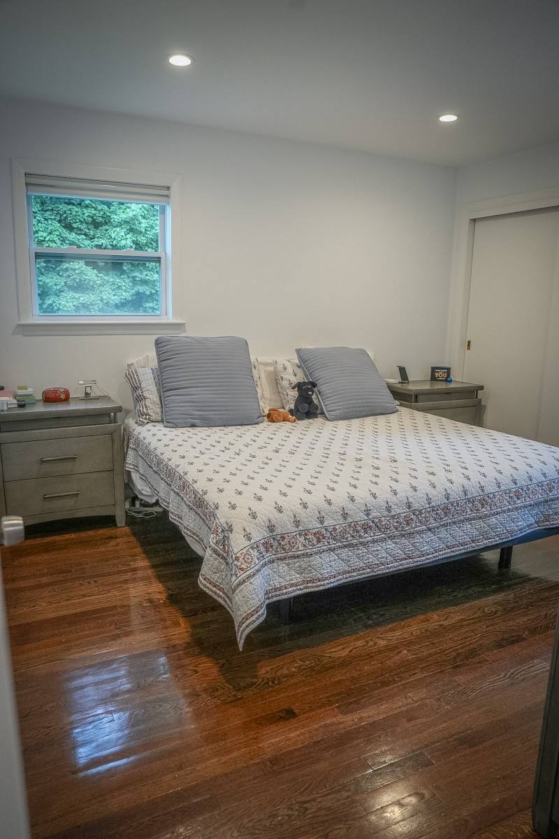14 Beau St, Norwalk, CT 06850 - House for Rent - Image 9