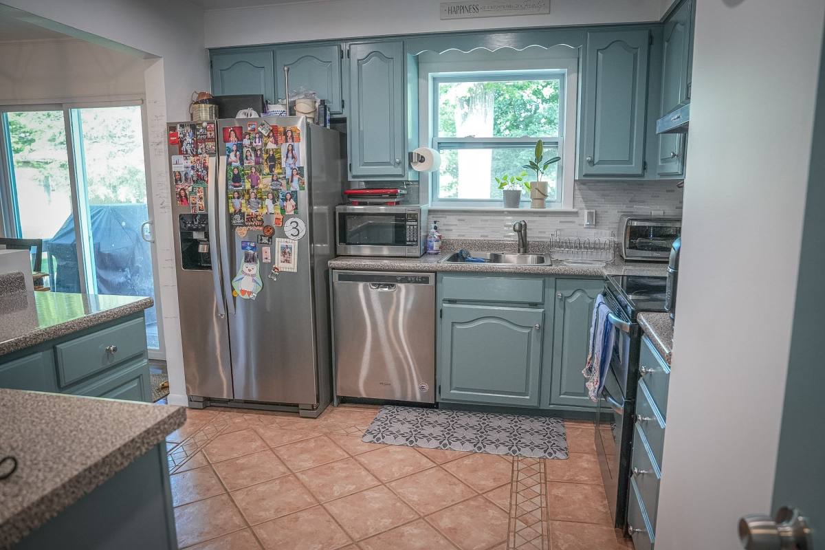 14 Beau St, Norwalk, CT 06850 - House for Rent - Image 4
