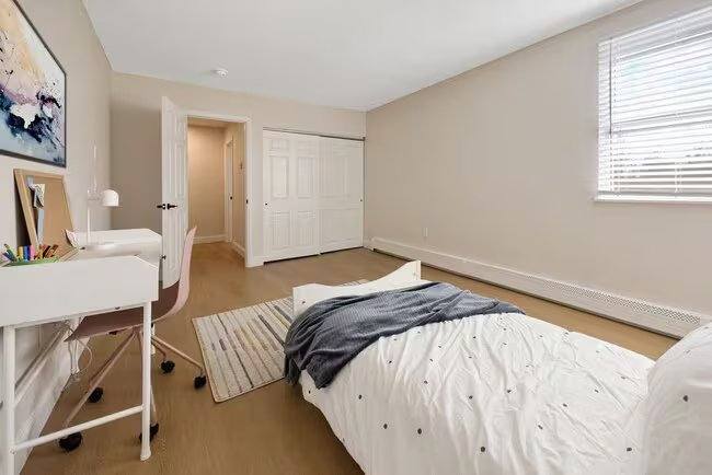 Apartment for rent at 4399 Plantation Blvd #1-11, Liverpool, NY 13090