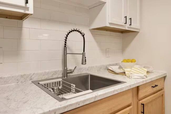 Apartment for rent at 4399 Plantation Blvd #1-11, Liverpool, NY 13090