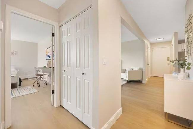 Apartment for rent at 4399 Plantation Blvd #1-11, Liverpool, NY 13090