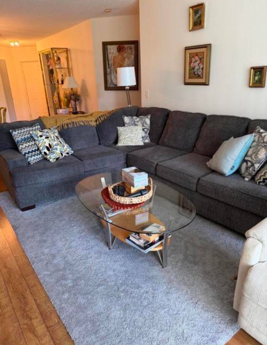5265 Brisata Circle, Boynton Beach, FL 33437 - Apartment for Rent - Image 1