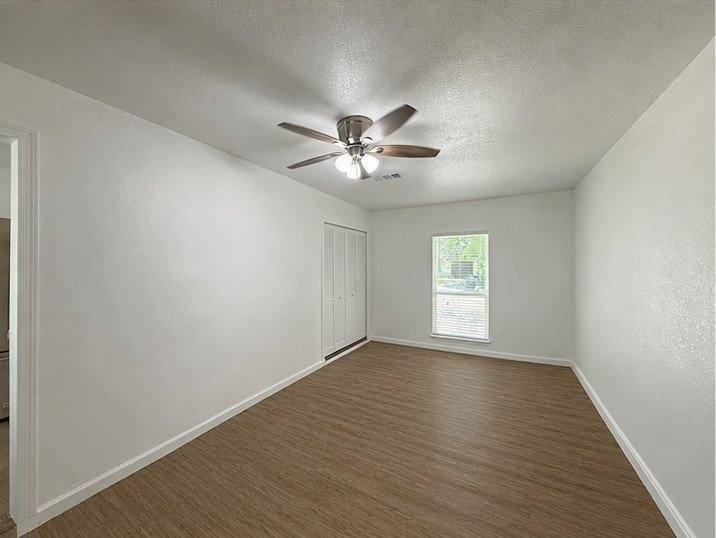 5331 Beryl Cove, San Antonio, TX 78242 - House for Rent - Image 7