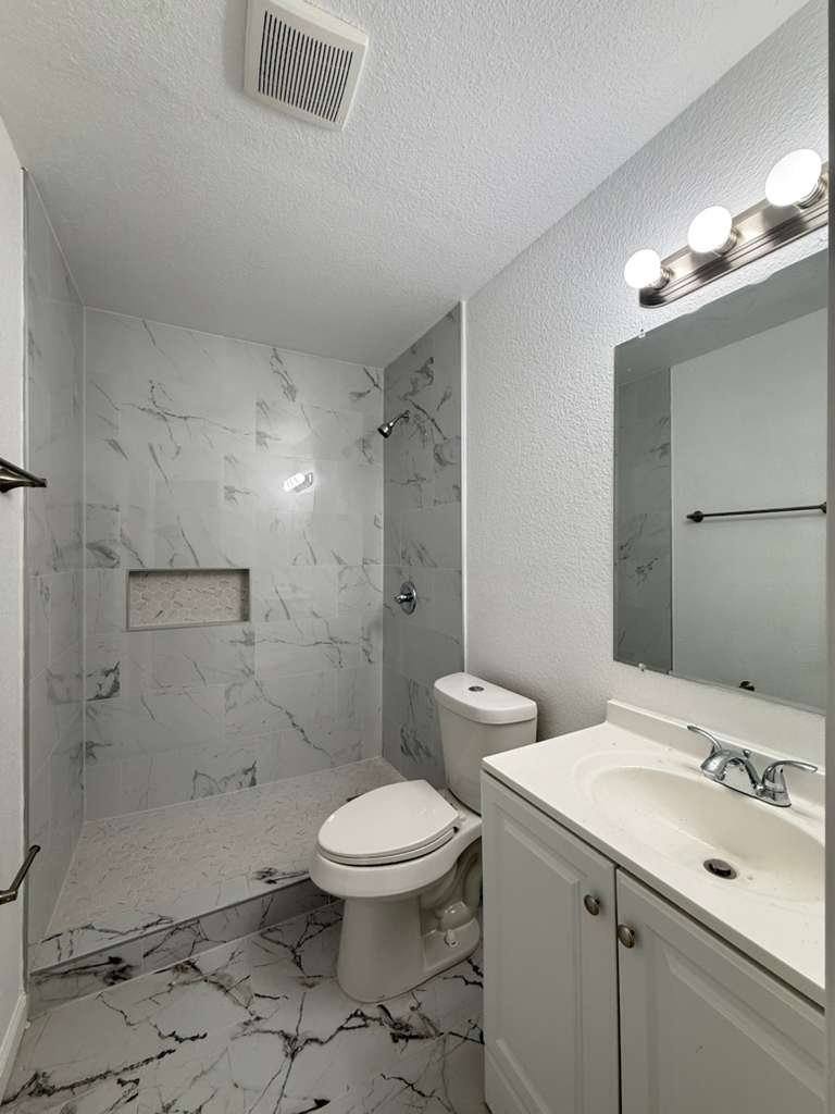 5331 Beryl Cove, San Antonio, TX 78242 - House for Rent - Image 8