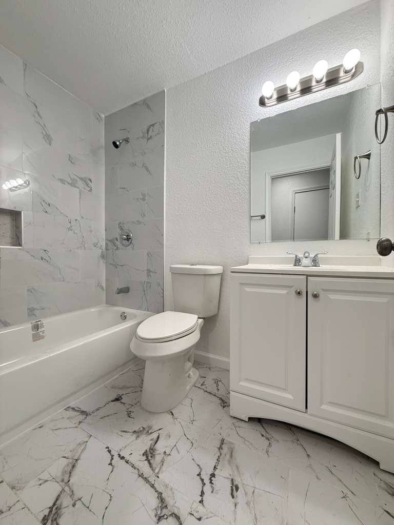 5331 Beryl Cove, San Antonio, TX 78242 - House for Rent - Image 9