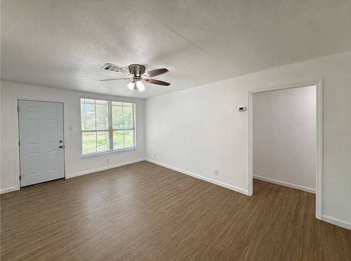 5331 Beryl Cove, San Antonio, TX 78242 - House for Rent - Image 5