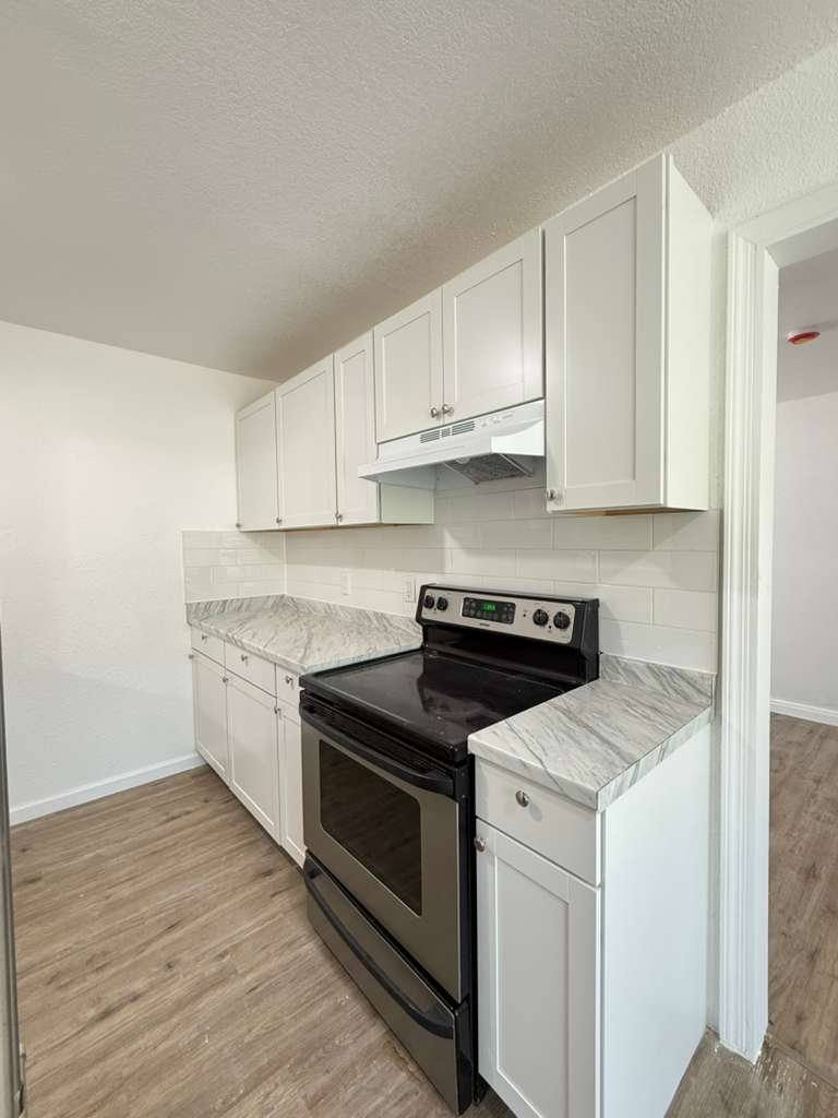 5331 Beryl Cove, San Antonio, TX 78242 - House for Rent - Image 3