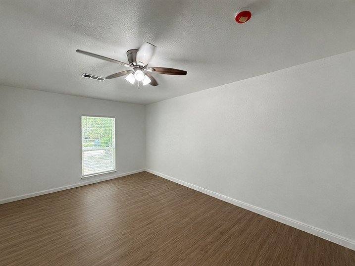 5331 Beryl Cove, San Antonio, TX 78242 - House for Rent - Image 6