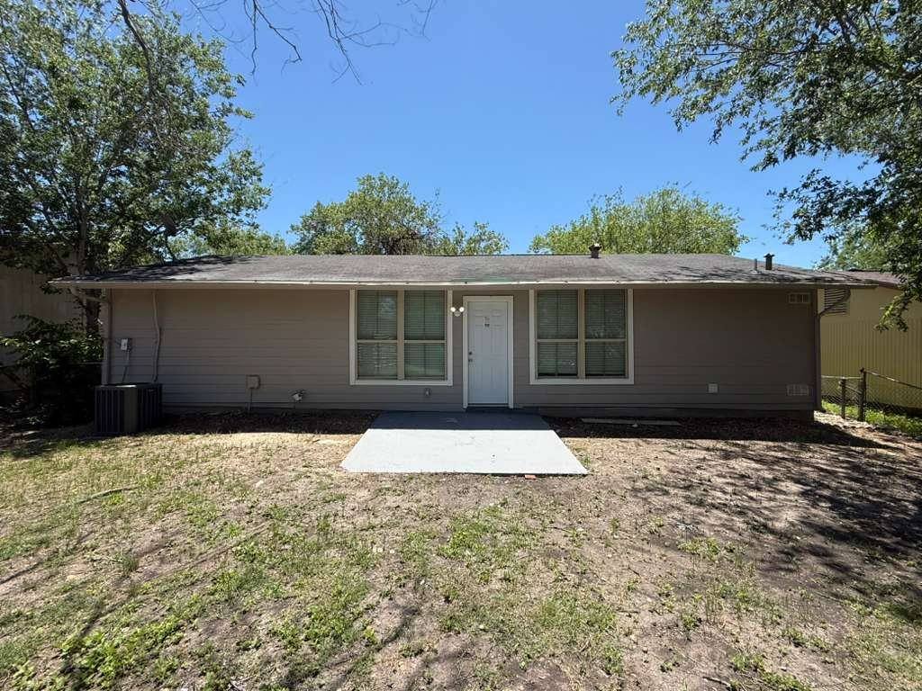 5331 Beryl Cove, San Antonio, TX 78242 - House for Rent - Image 10