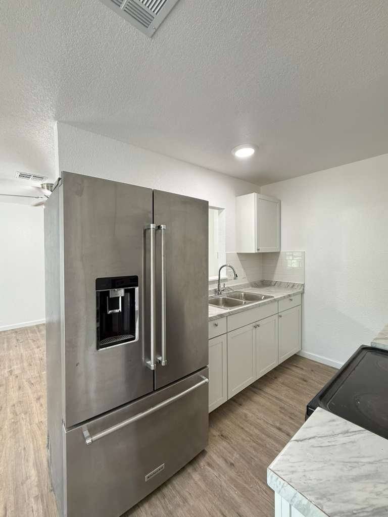 5331 Beryl Cove, San Antonio, TX 78242 - House for Rent - Image 4