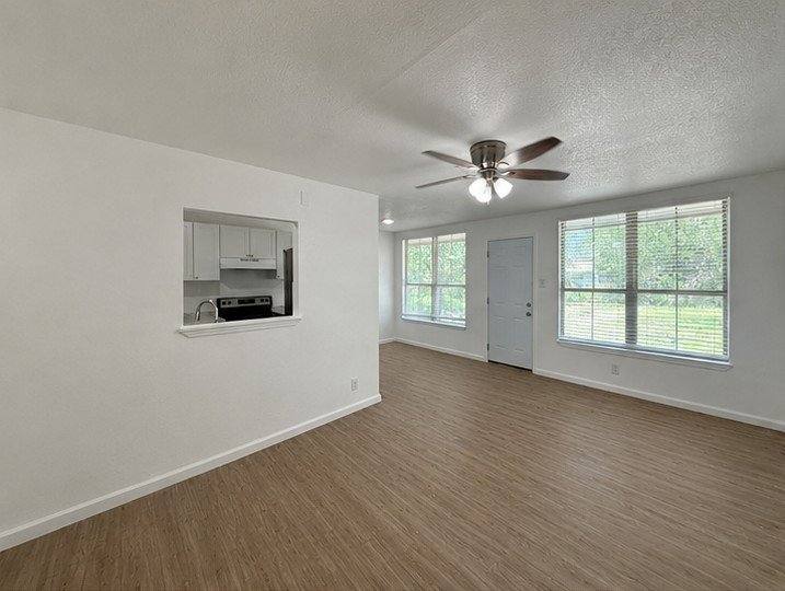 5331 Beryl Cove, San Antonio, TX 78242 - House for Rent - Image 2