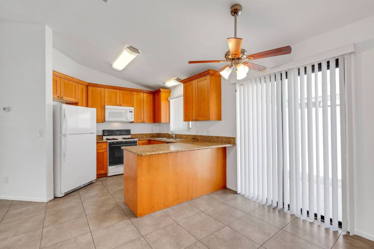 78441 Ave, Indio, CA 92203