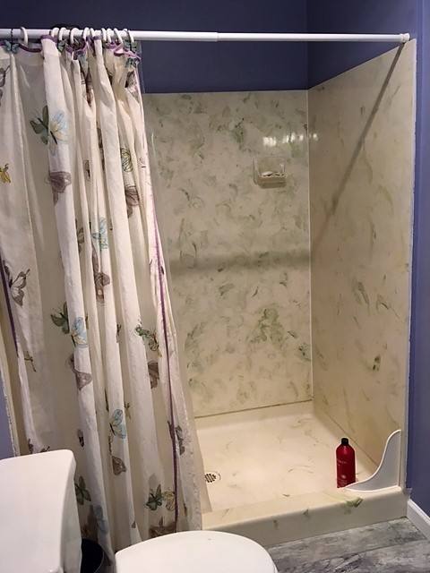 House for rent at 6650 N Harris Dr, Prescott, AZ 86305