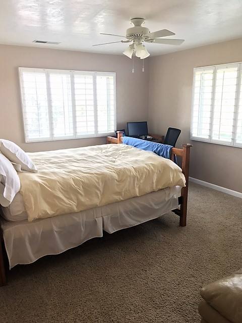 House for rent at 6650 N Harris Dr, Prescott, AZ 86305