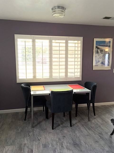 House for rent at 6650 N Harris Dr, Prescott, AZ 86305