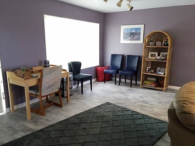 House for rent at 6650 N Harris Dr, Prescott, AZ 86305