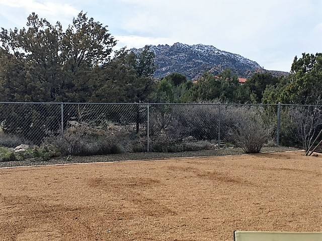 House for rent at 6650 N Harris Dr, Prescott, AZ 86305