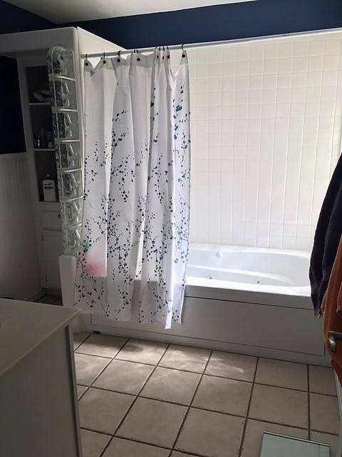 House for rent at 6650 N Harris Dr, Prescott, AZ 86305