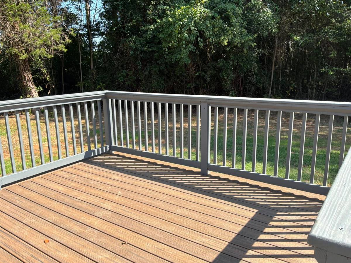 House for rent at 1500 S New Hope Rd, Gastonia, NC 28056
