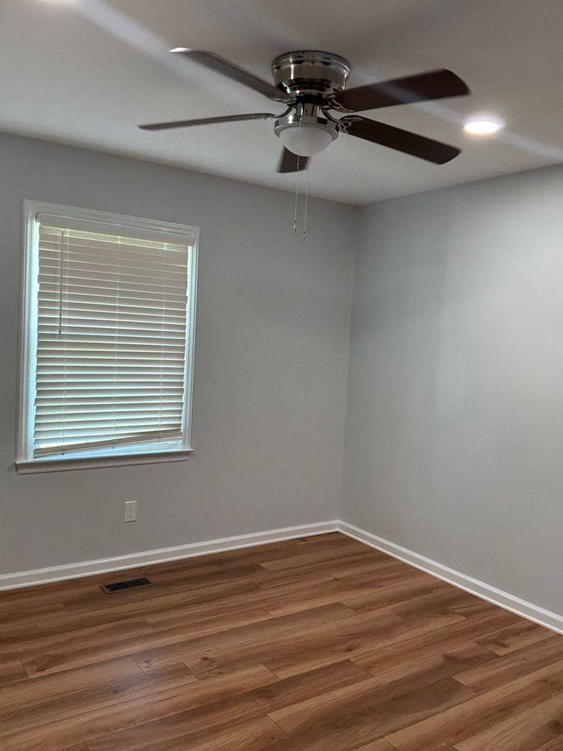 House for rent at 1500 S New Hope Rd, Gastonia, NC 28056