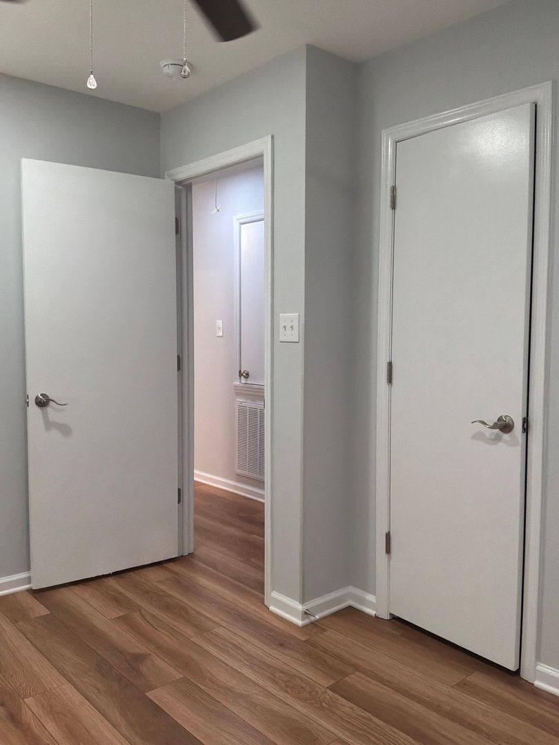 House for rent at 1500 S New Hope Rd, Gastonia, NC 28056